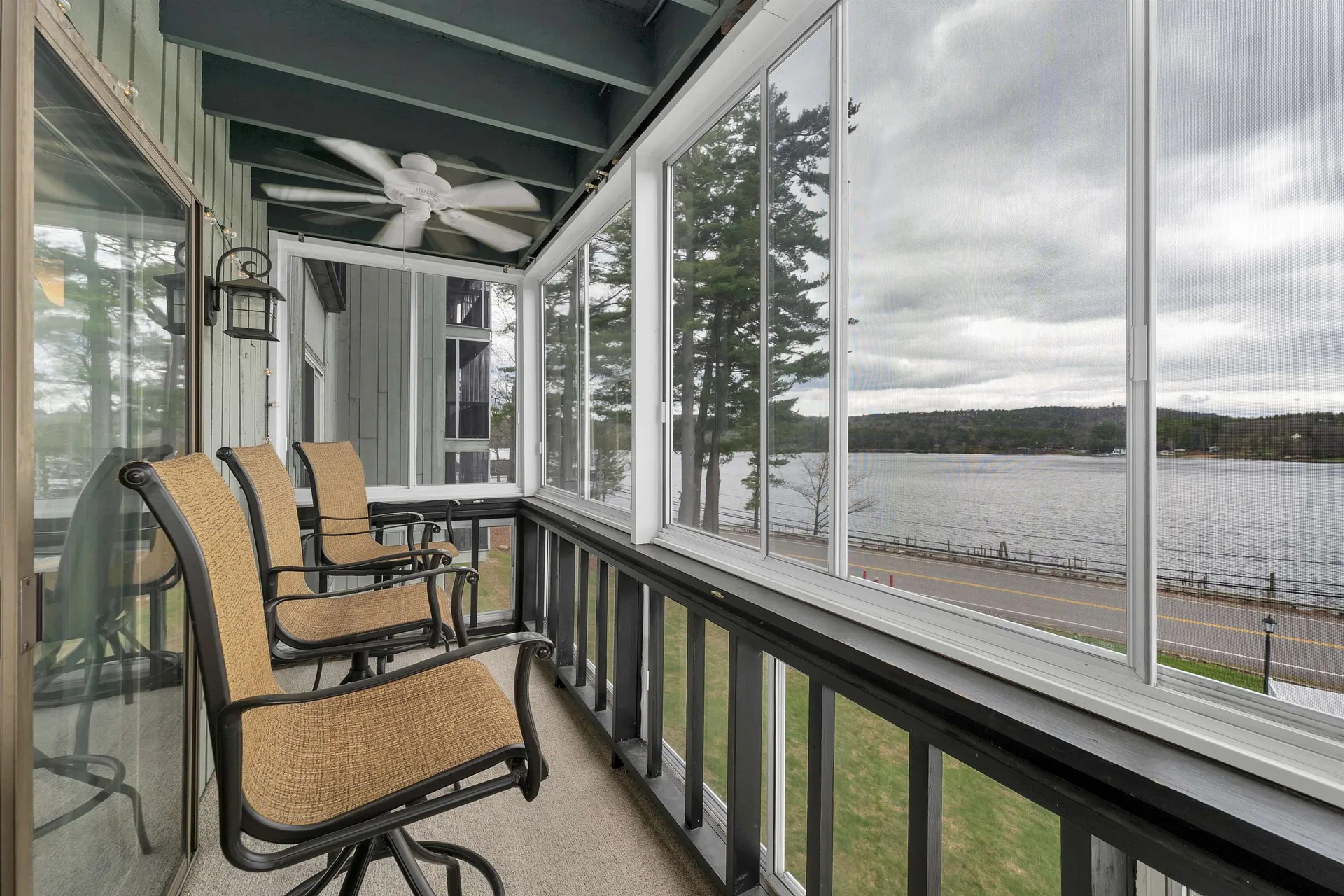 883 Weirs Boulevard Laconia NH 03246