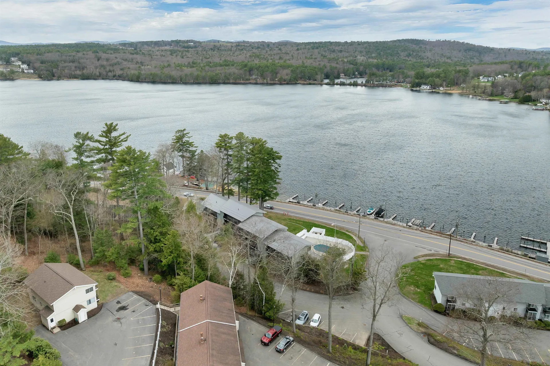 883 Weirs Boulevard Laconia NH 03246