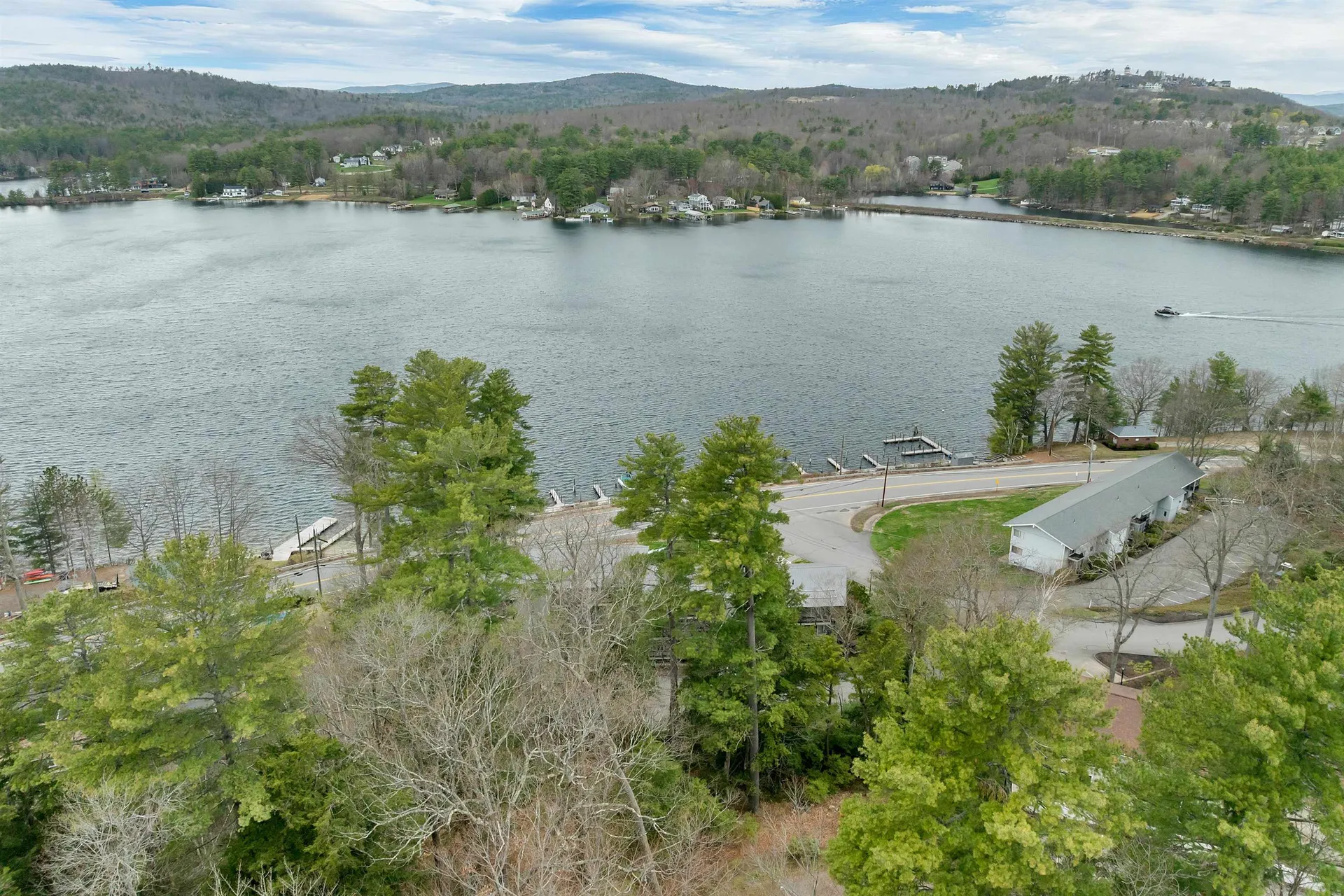 883 Weirs Boulevard Laconia NH 03246