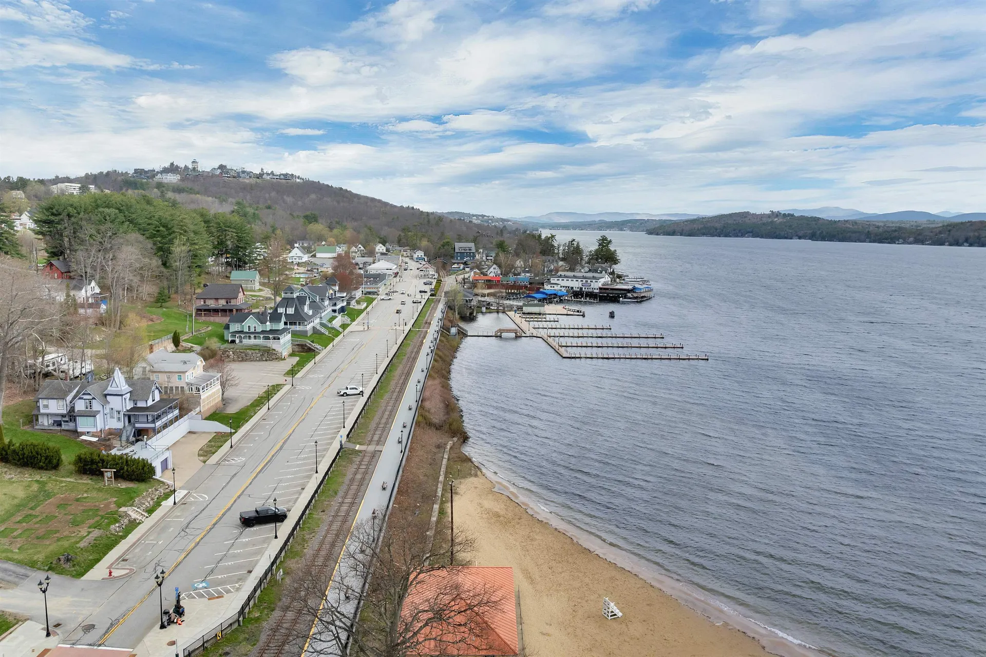 883 Weirs Boulevard Laconia NH 03246