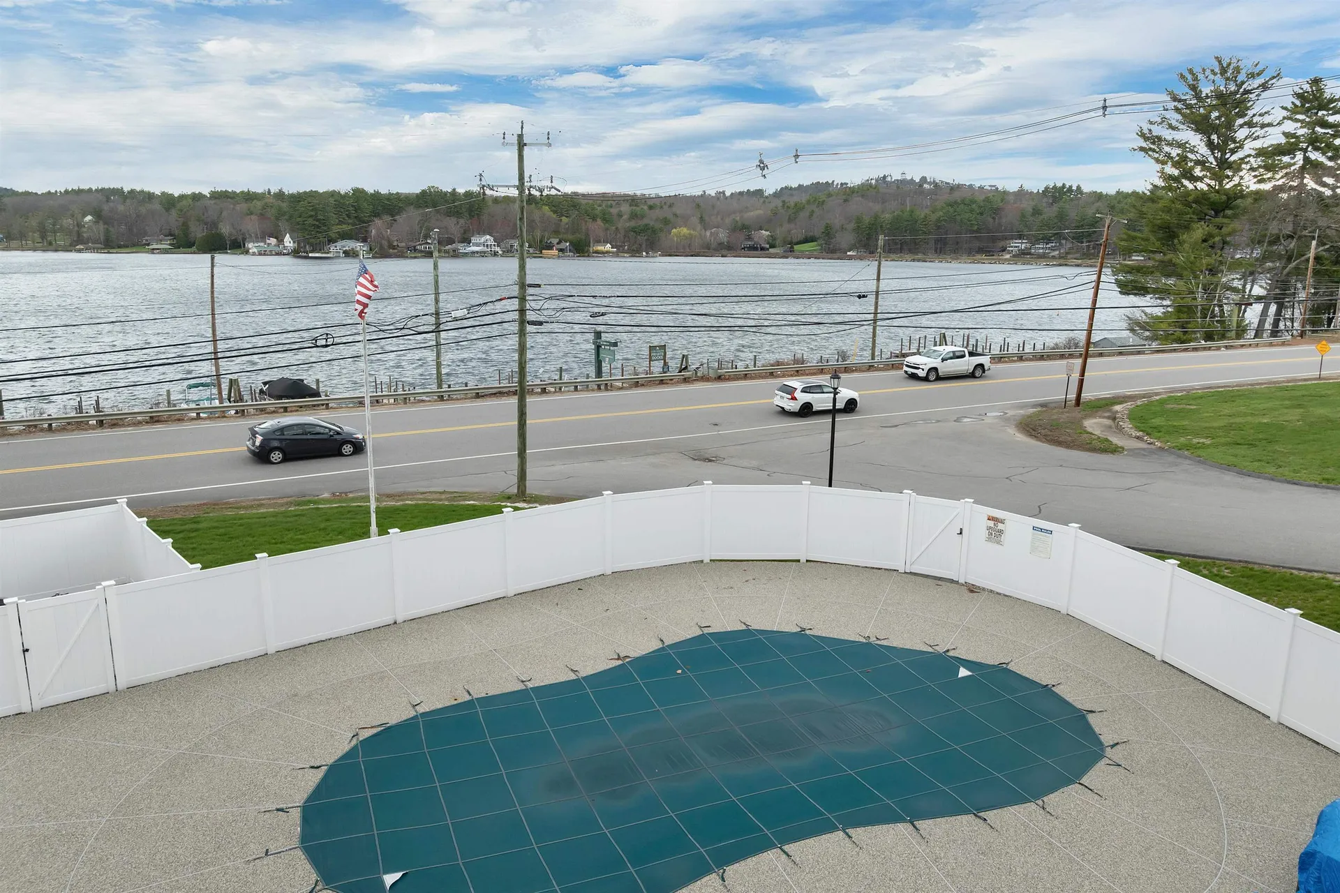 883 Weirs Boulevard Laconia NH 03246