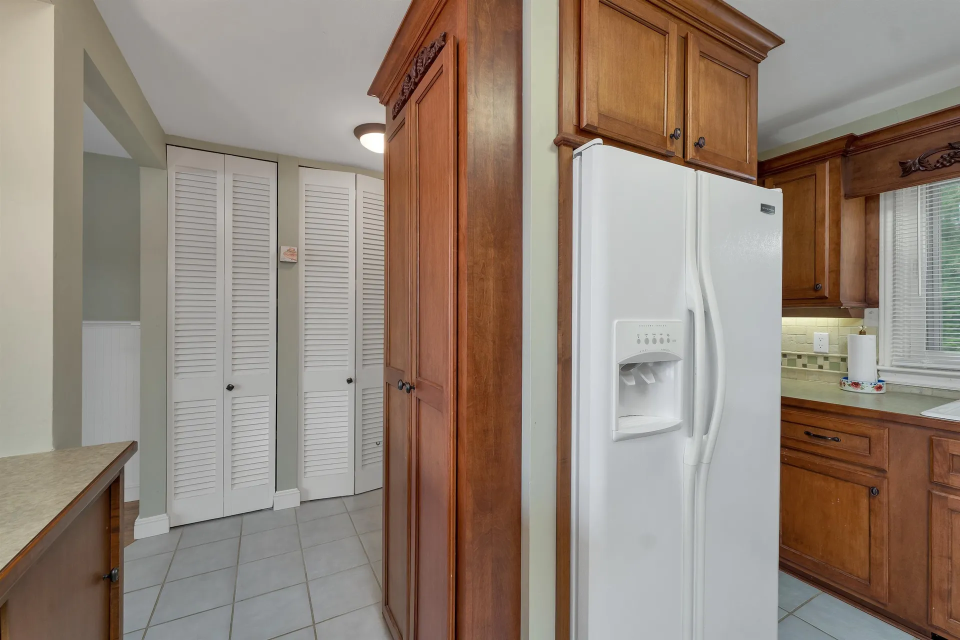 883 Weirs Boulevard Laconia NH 03246