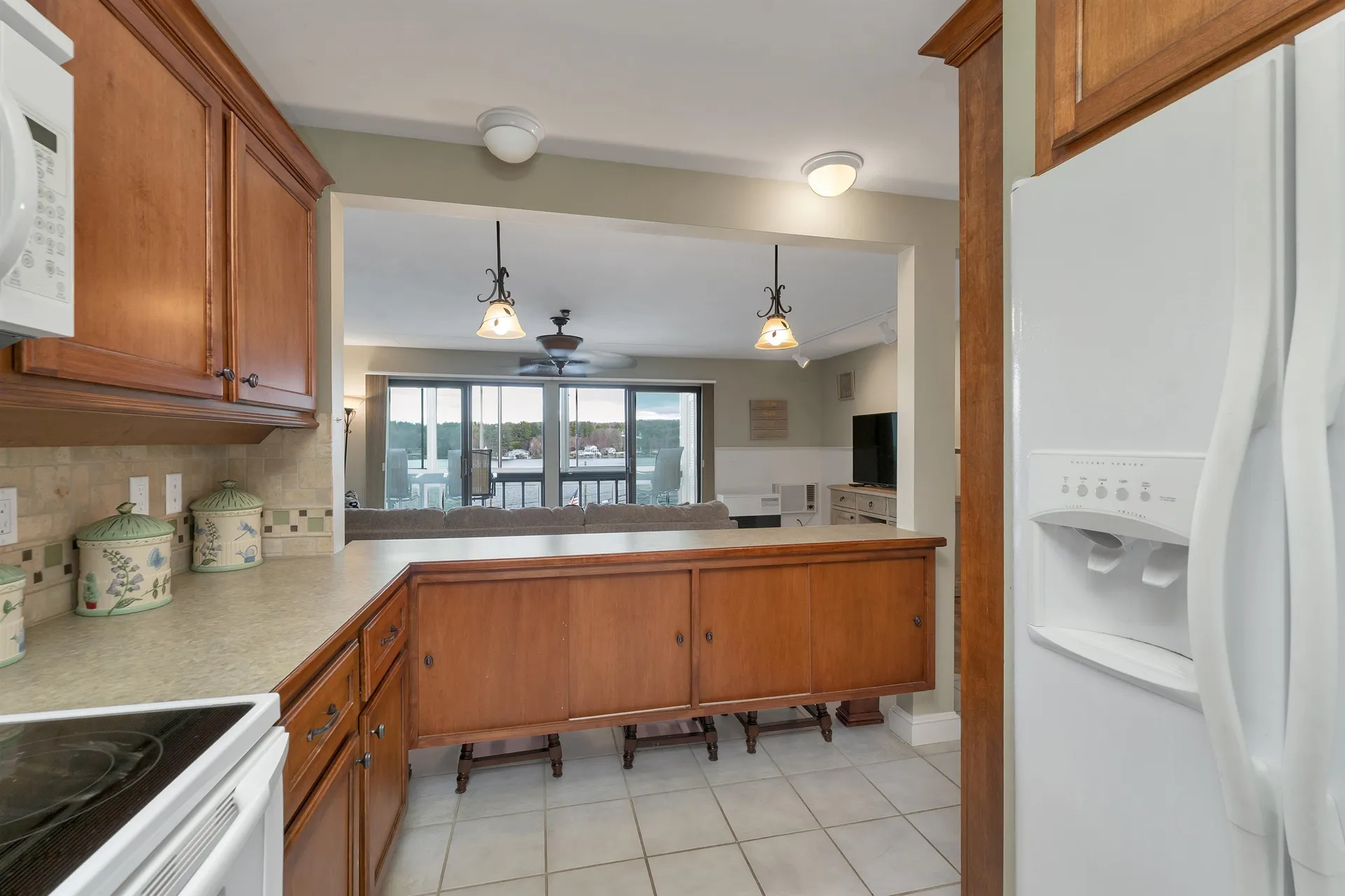 883 Weirs Boulevard Laconia NH 03246