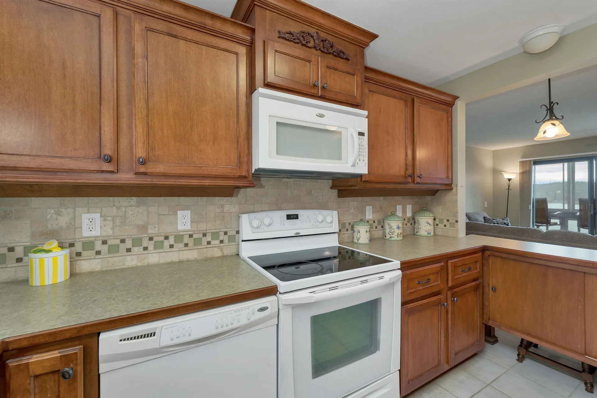 883 Weirs Boulevard Laconia NH 03246