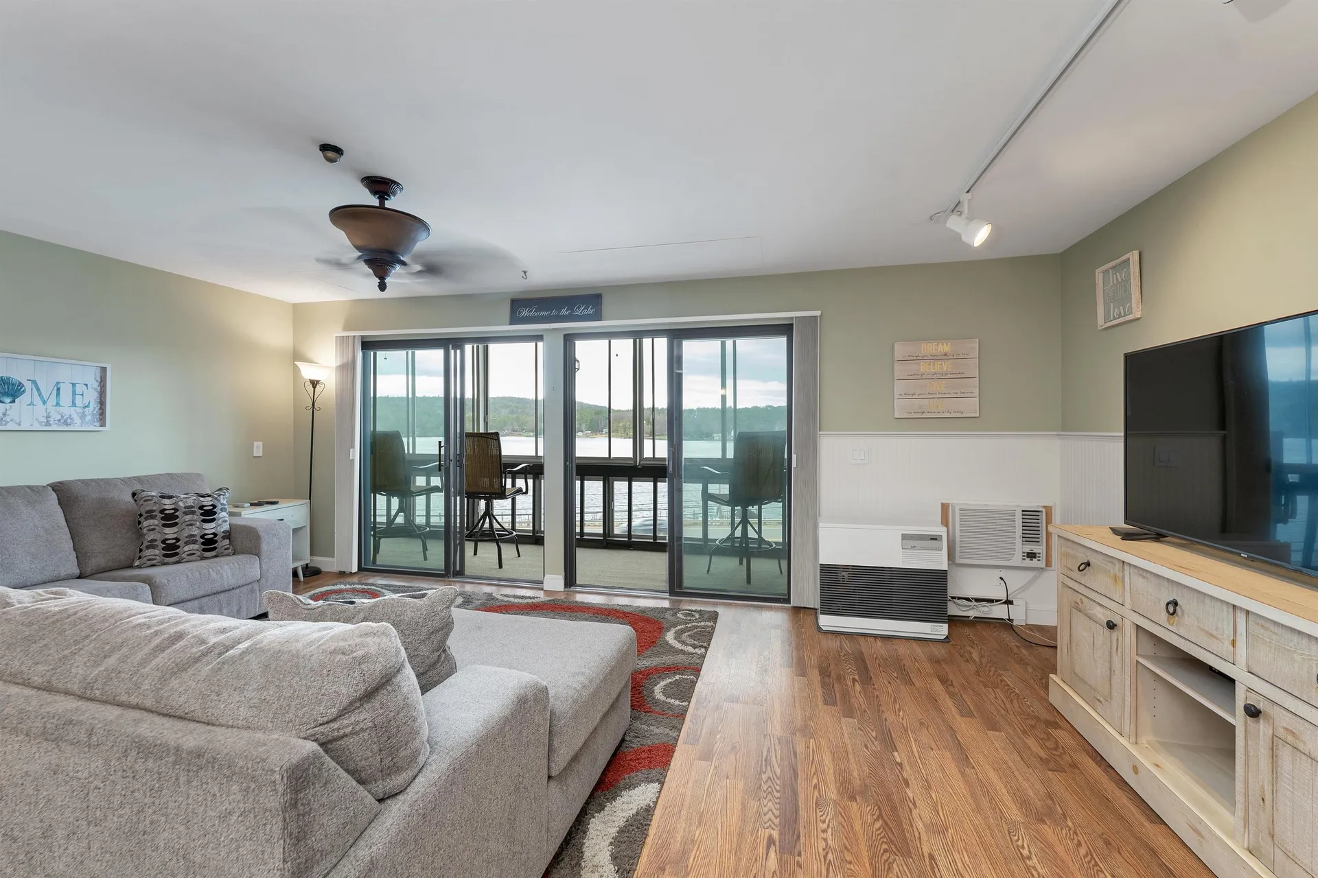 883 Weirs Boulevard Laconia NH 03246