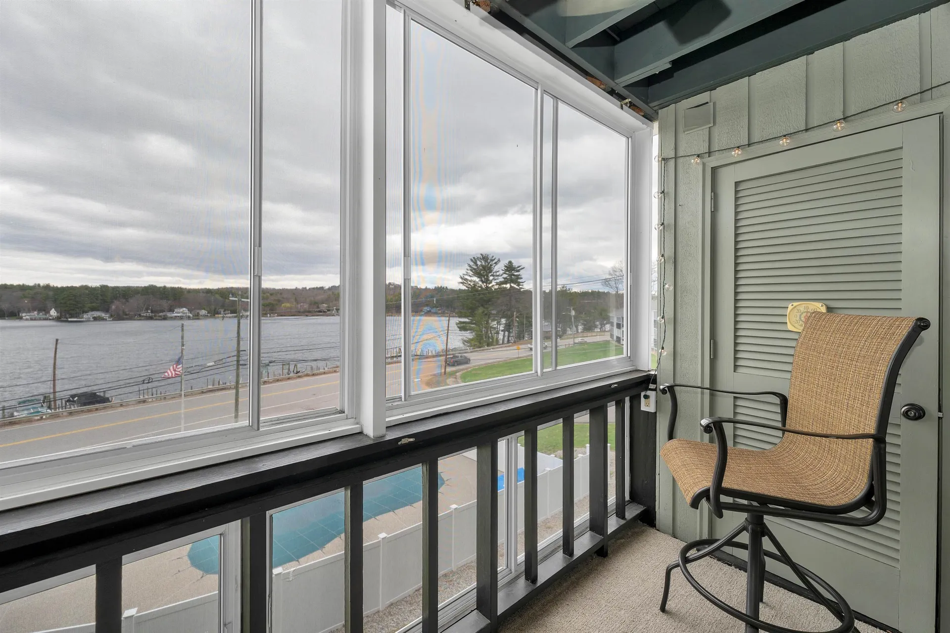 883 Weirs Boulevard Laconia NH 03246