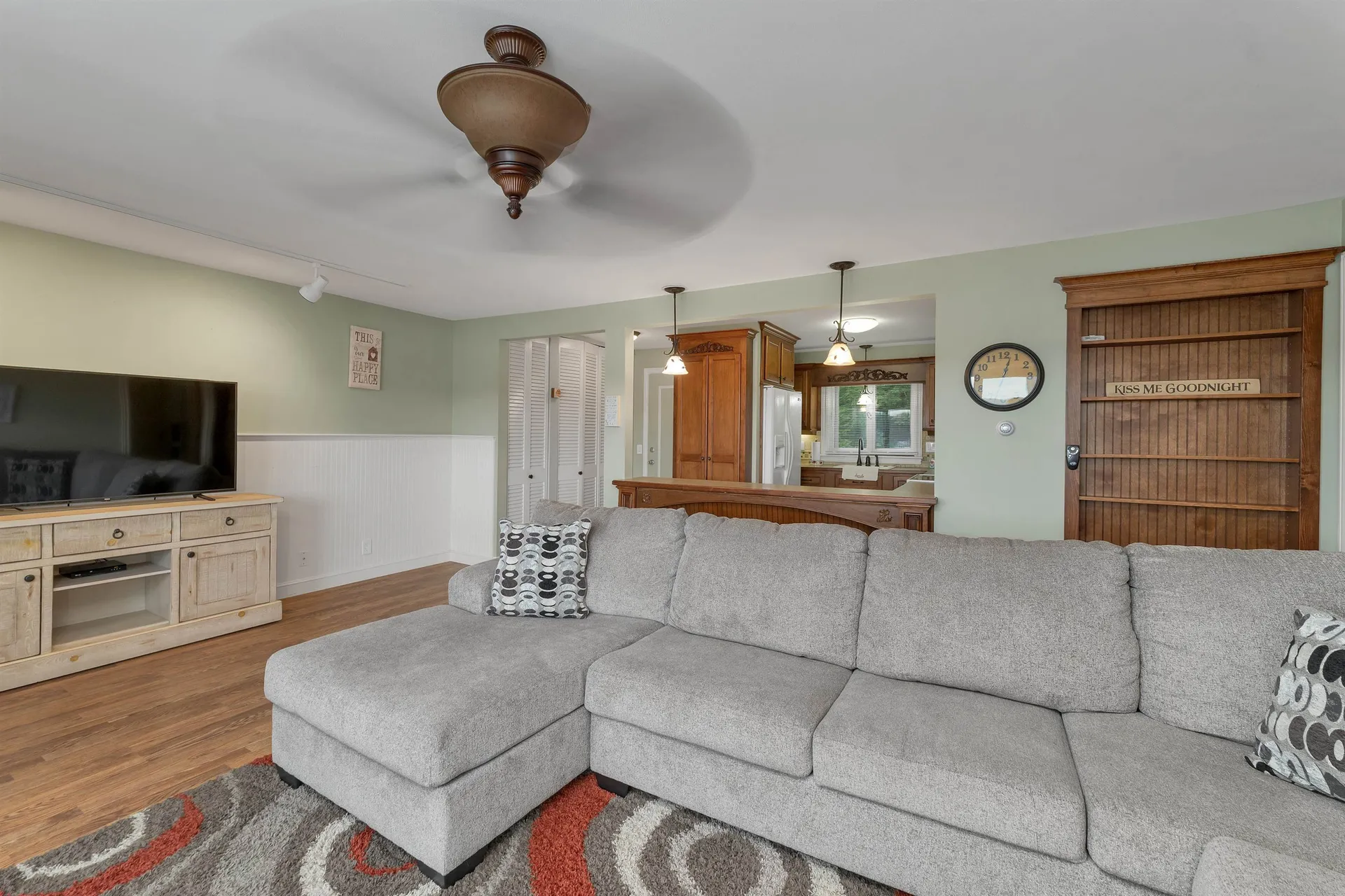 883 Weirs Boulevard Laconia NH 03246