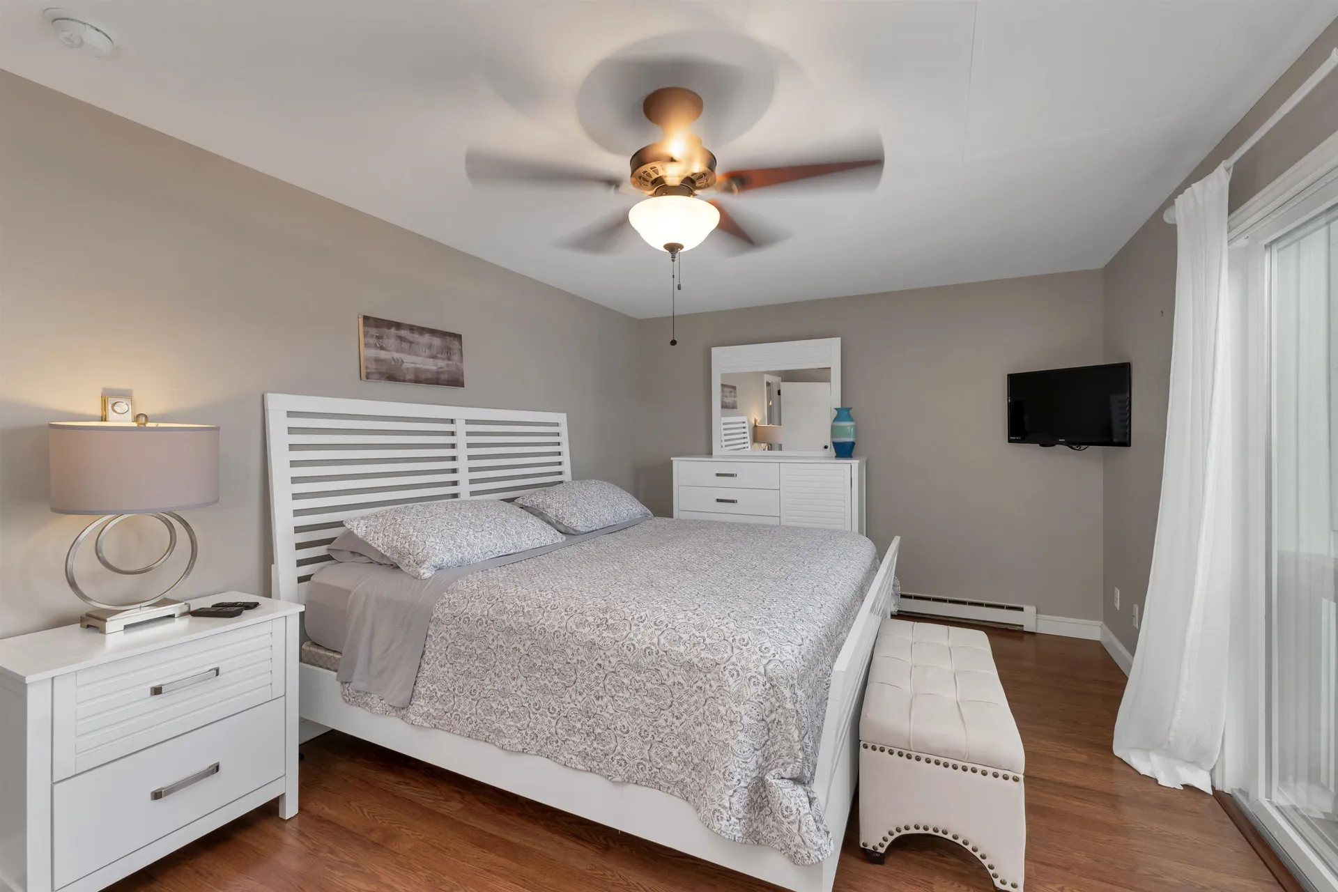 883 Weirs Boulevard Laconia NH 03246