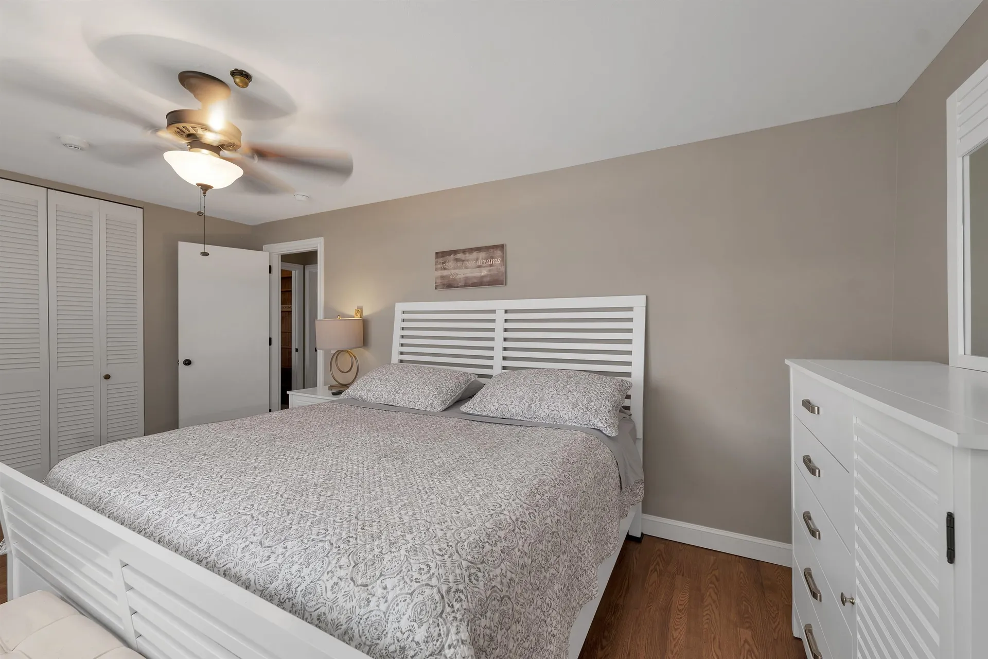 883 Weirs Boulevard Laconia NH 03246