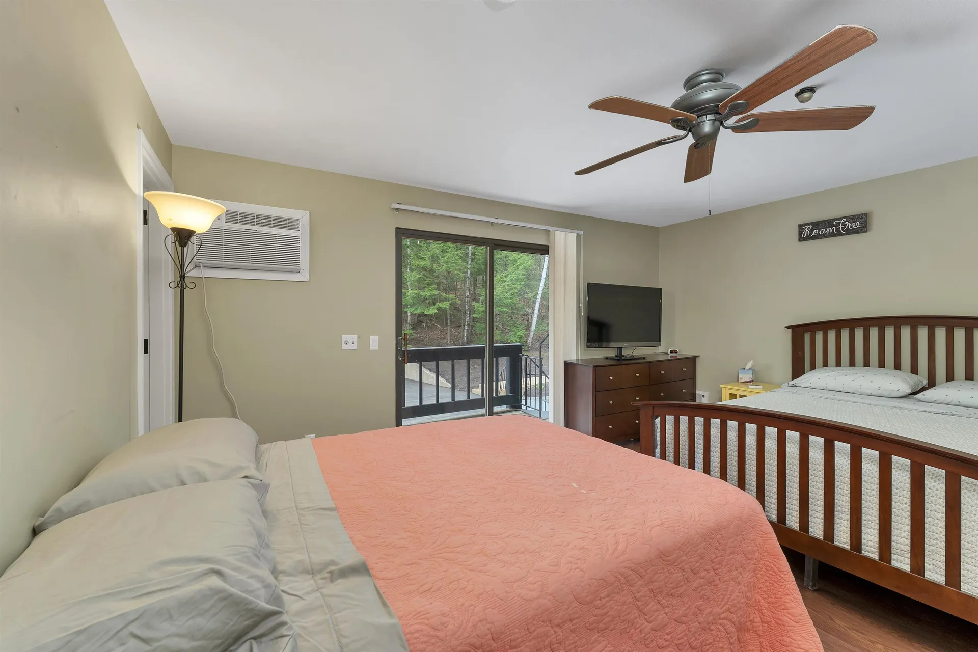 883 Weirs Boulevard Laconia NH 03246