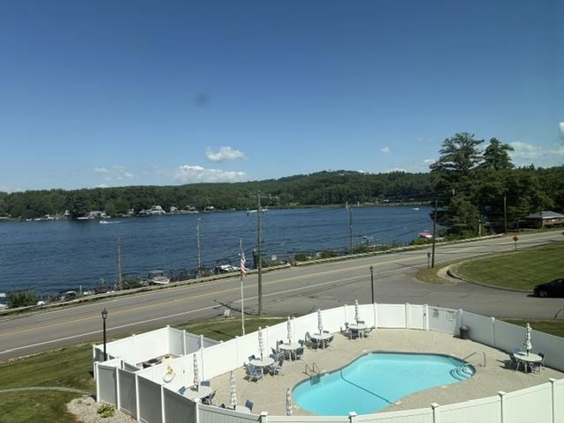 883 Weirs Boulevard Laconia NH 03246