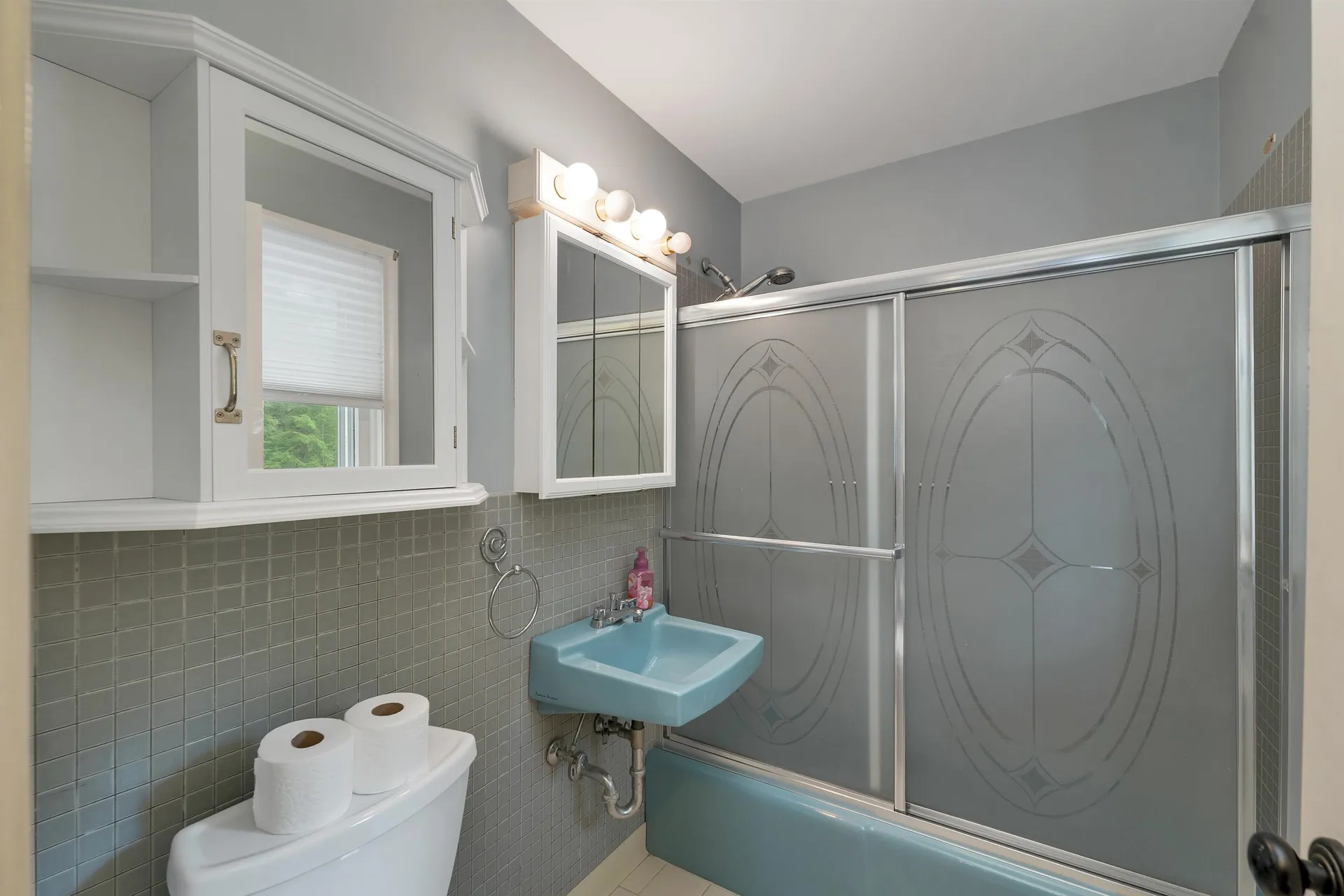883 Weirs Boulevard Laconia NH 03246