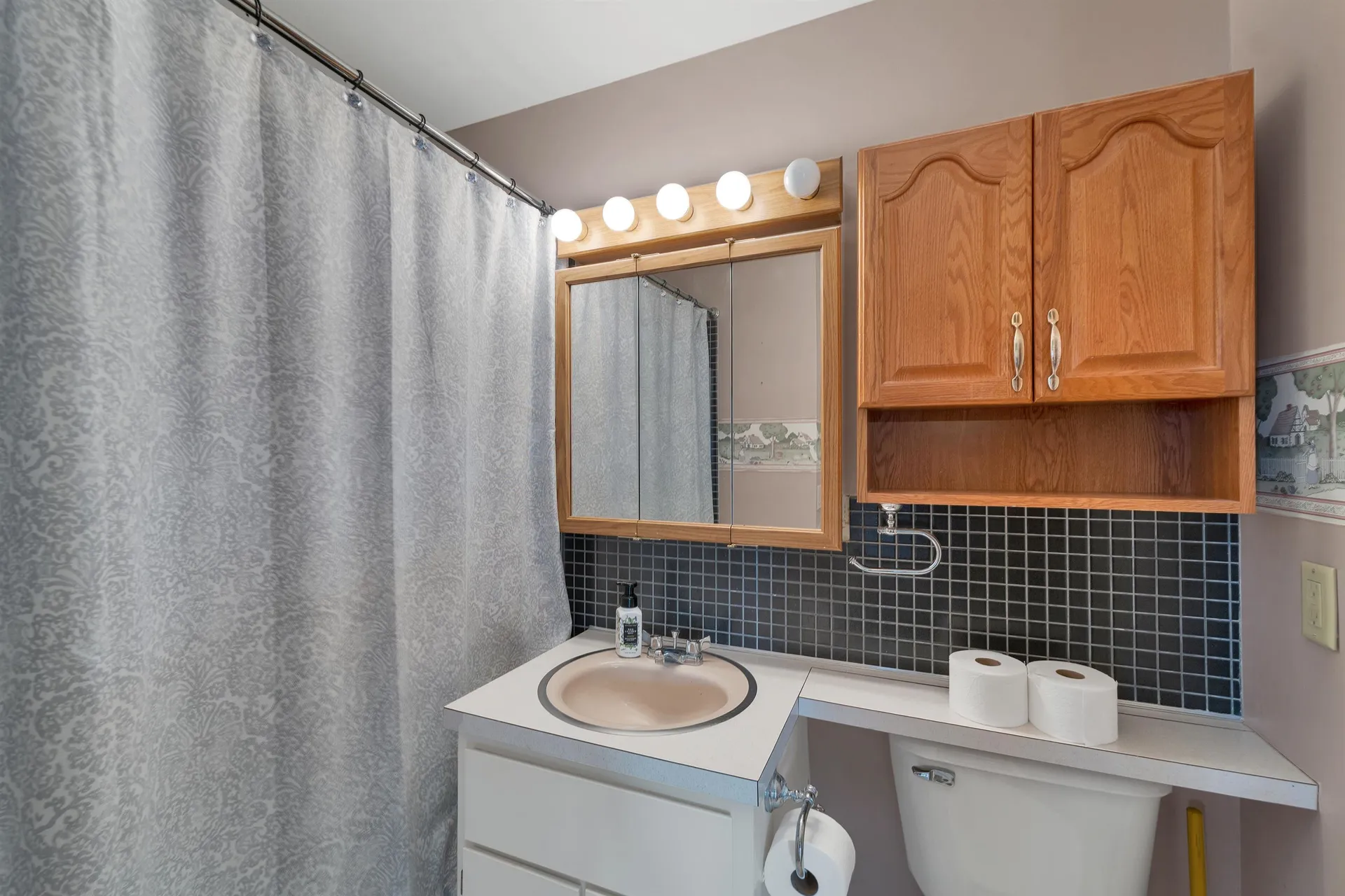 883 Weirs Boulevard Laconia NH 03246