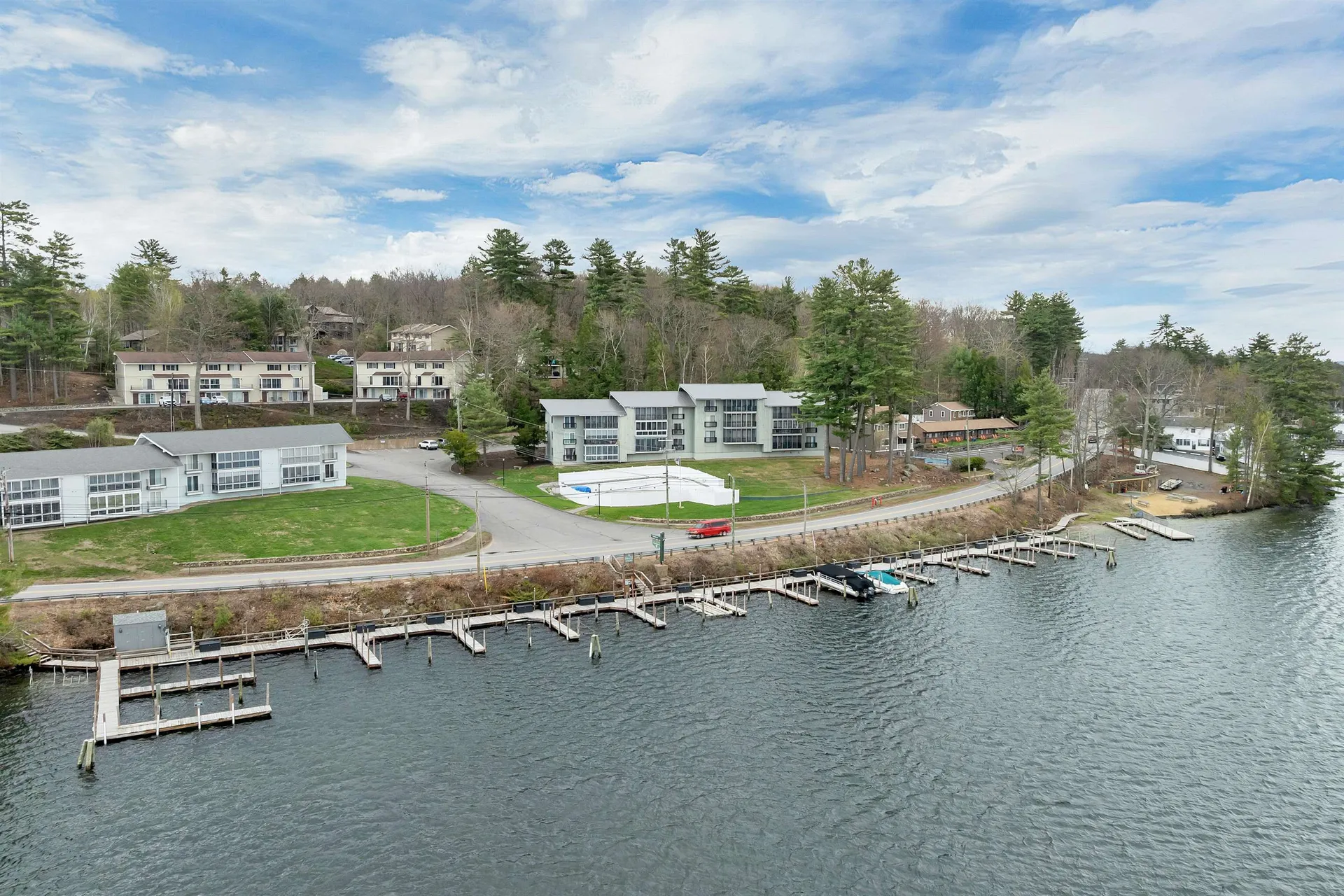 883 Weirs Boulevard Laconia NH 03246
