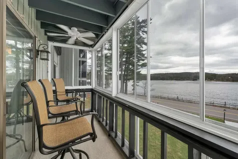883 Weirs Boulevard Laconia NH 03246