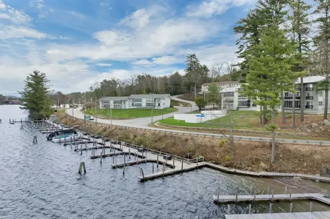 883 Weirs Boulevard Laconia NH 03246
