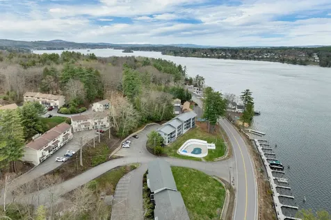 883 Weirs Boulevard Laconia NH 03246