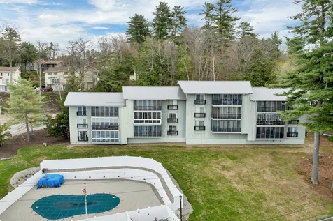 883 Weirs Boulevard Laconia NH 03246