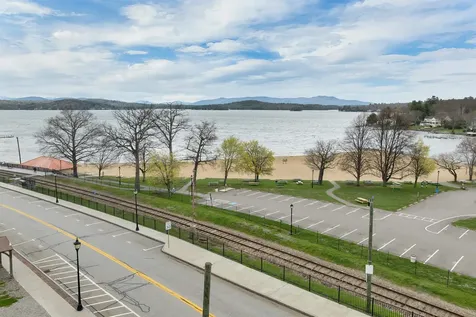 883 Weirs Boulevard Laconia NH 03246