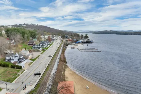 883 Weirs Boulevard Laconia NH 03246