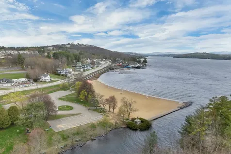883 Weirs Boulevard Laconia NH 03246