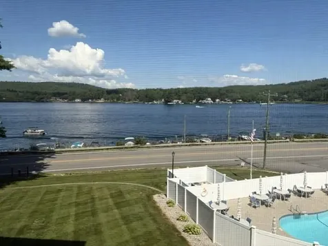 883 Weirs Boulevard Laconia NH 03246