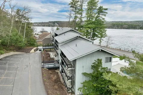 883 Weirs Boulevard Laconia NH 03246