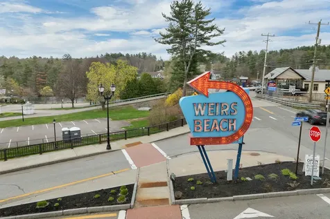 883 Weirs Boulevard Laconia NH 03246