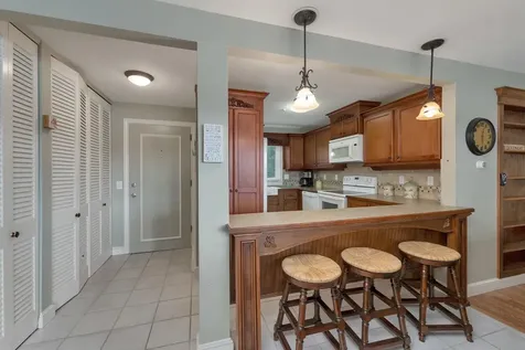 883 Weirs Boulevard Laconia NH 03246