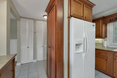 883 Weirs Boulevard Laconia NH 03246