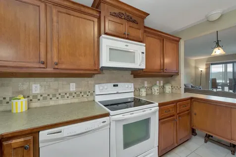 883 Weirs Boulevard Laconia NH 03246