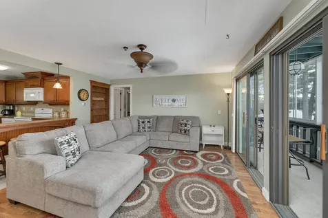 883 Weirs Boulevard Laconia NH 03246