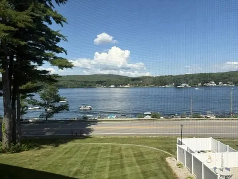 883 Weirs Boulevard Laconia NH 03246