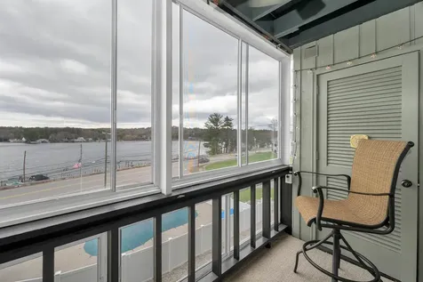 883 Weirs Boulevard Laconia NH 03246