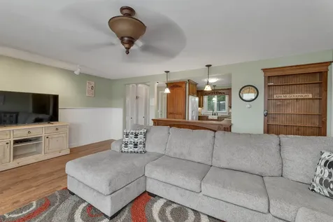 883 Weirs Boulevard Laconia NH 03246