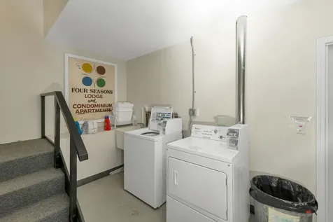 883 Weirs Boulevard Laconia NH 03246