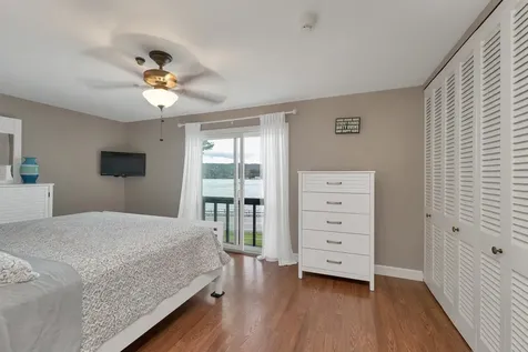 883 Weirs Boulevard Laconia NH 03246