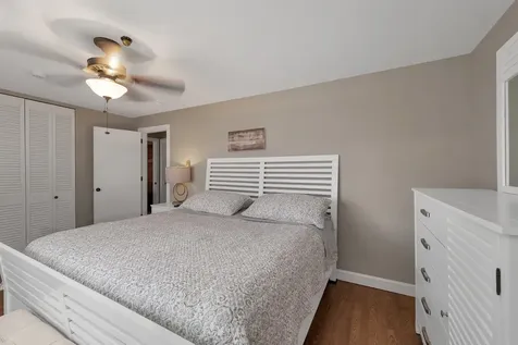 883 Weirs Boulevard Laconia NH 03246