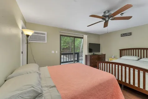 883 Weirs Boulevard Laconia NH 03246