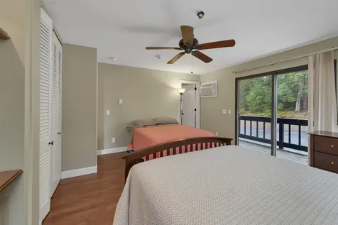 883 Weirs Boulevard Laconia NH 03246