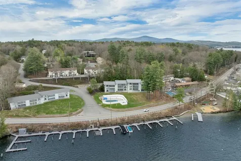 883 Weirs Boulevard Laconia NH 03246