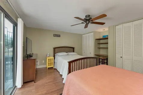 883 Weirs Boulevard Laconia NH 03246