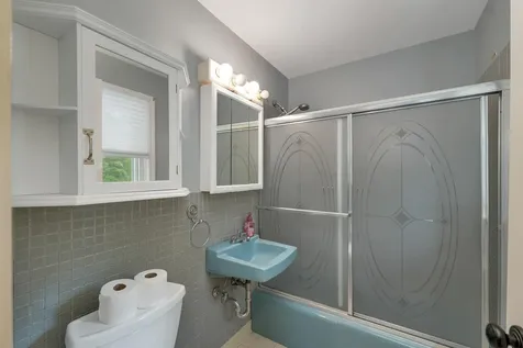 883 Weirs Boulevard Laconia NH 03246