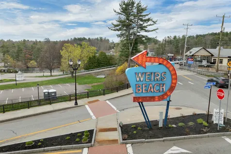 883 Weirs Boulevard Laconia NH 03246