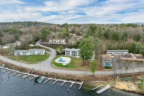 883 Weirs Boulevard Laconia NH 03246