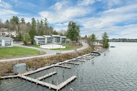 883 Weirs Boulevard Laconia NH 03246