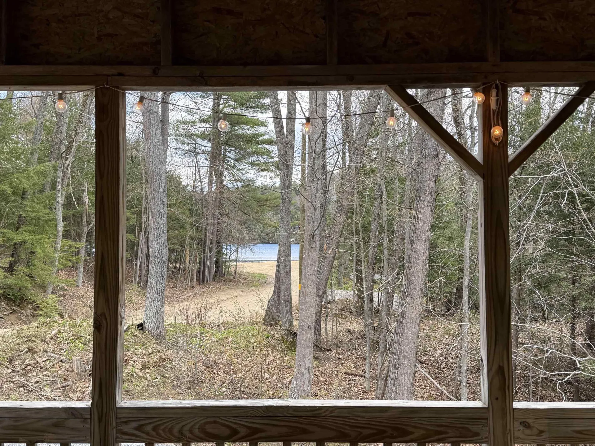 20 Brook Avenue Gilmanton NH 03237