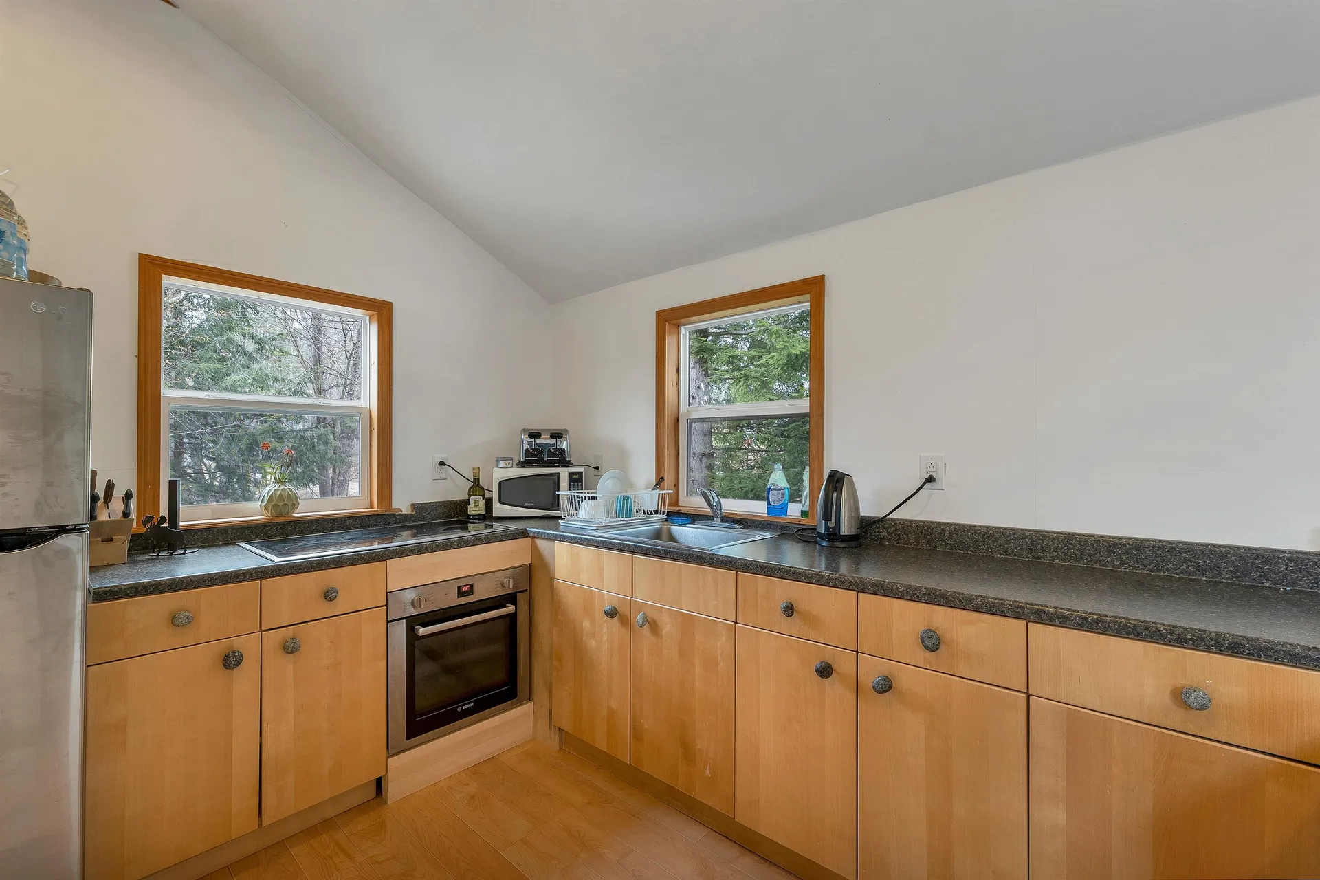 20 Brook Avenue Gilmanton NH 03237