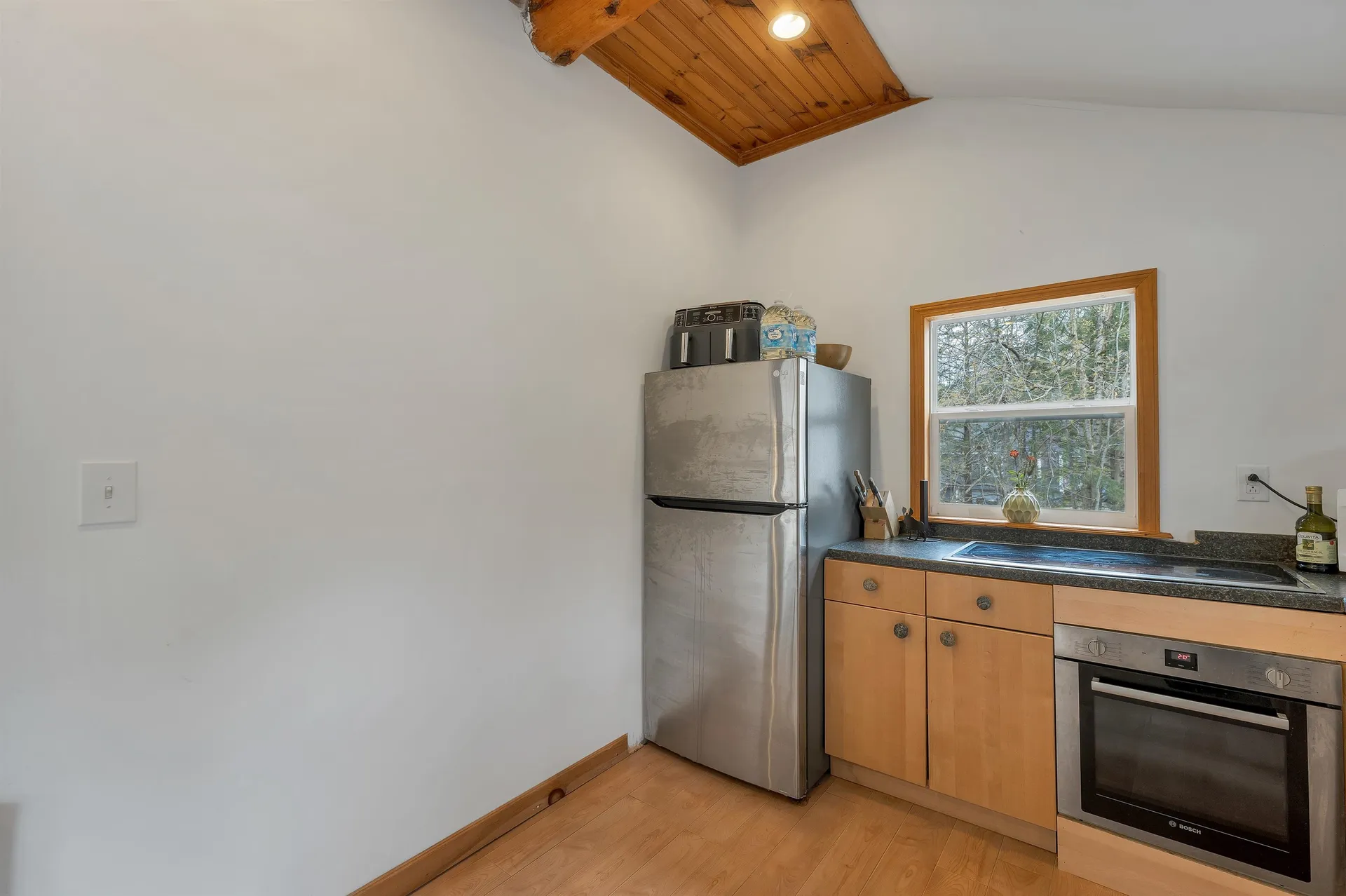 20 Brook Avenue Gilmanton NH 03237