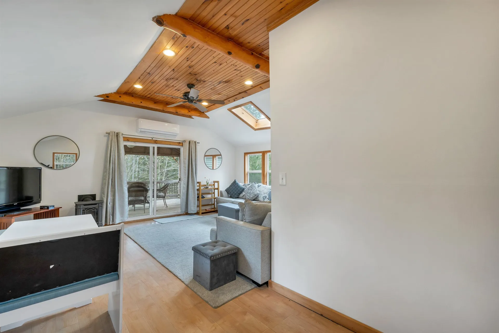 20 Brook Avenue Gilmanton NH 03237